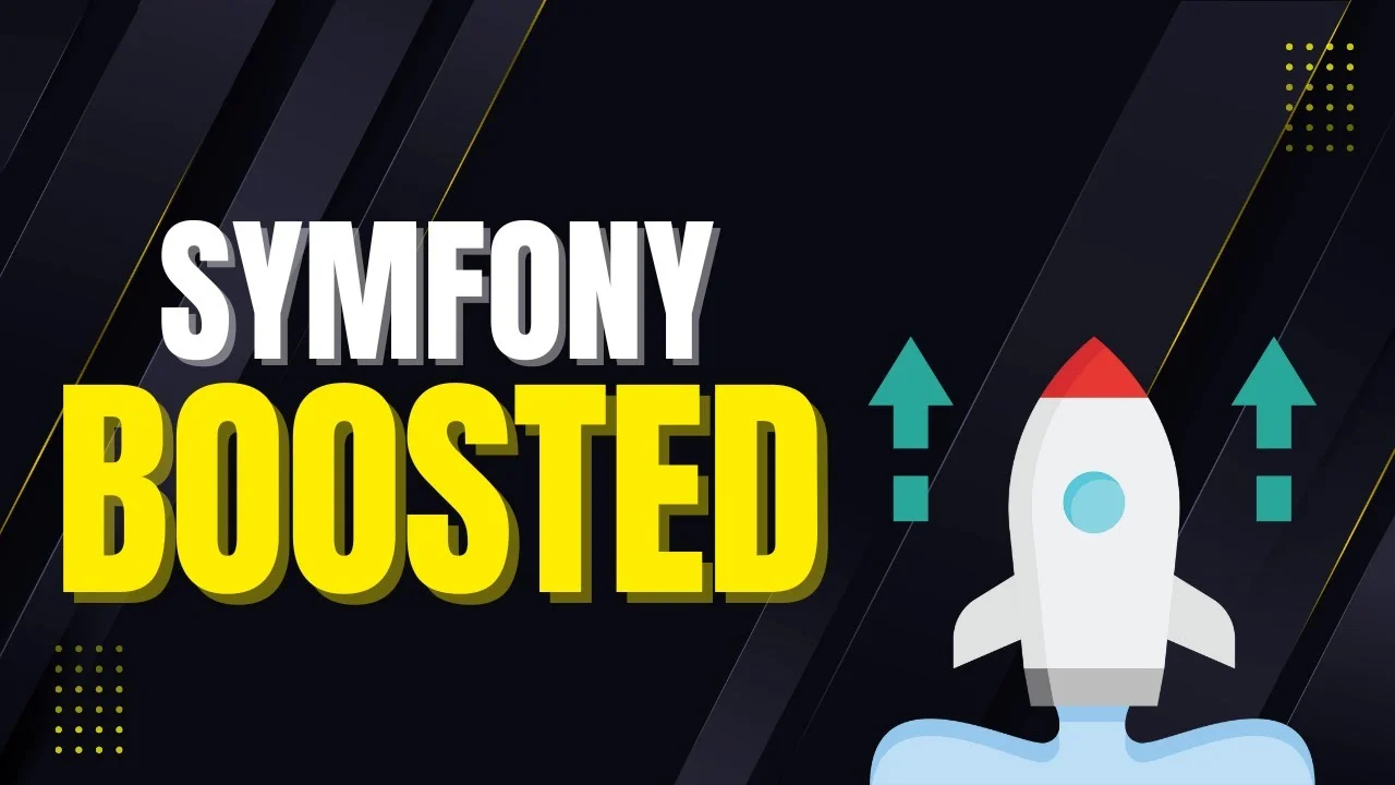 Comment créer un serveur MCP pour coder plus vite avec Symfony ?