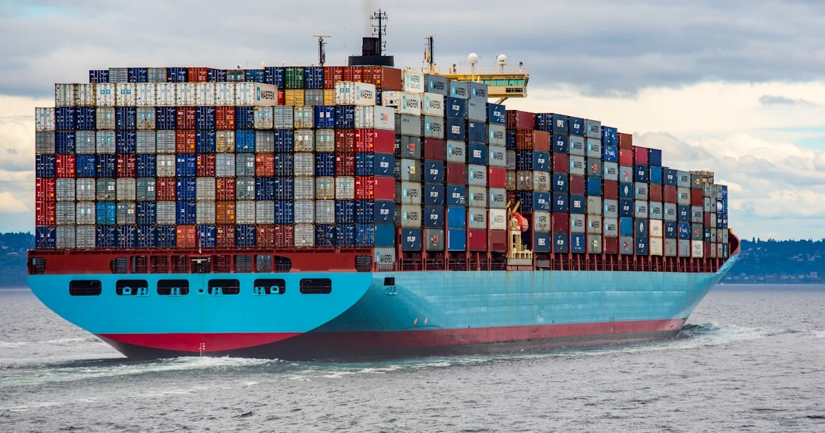 Docker pour le developpement web : Guide pratique