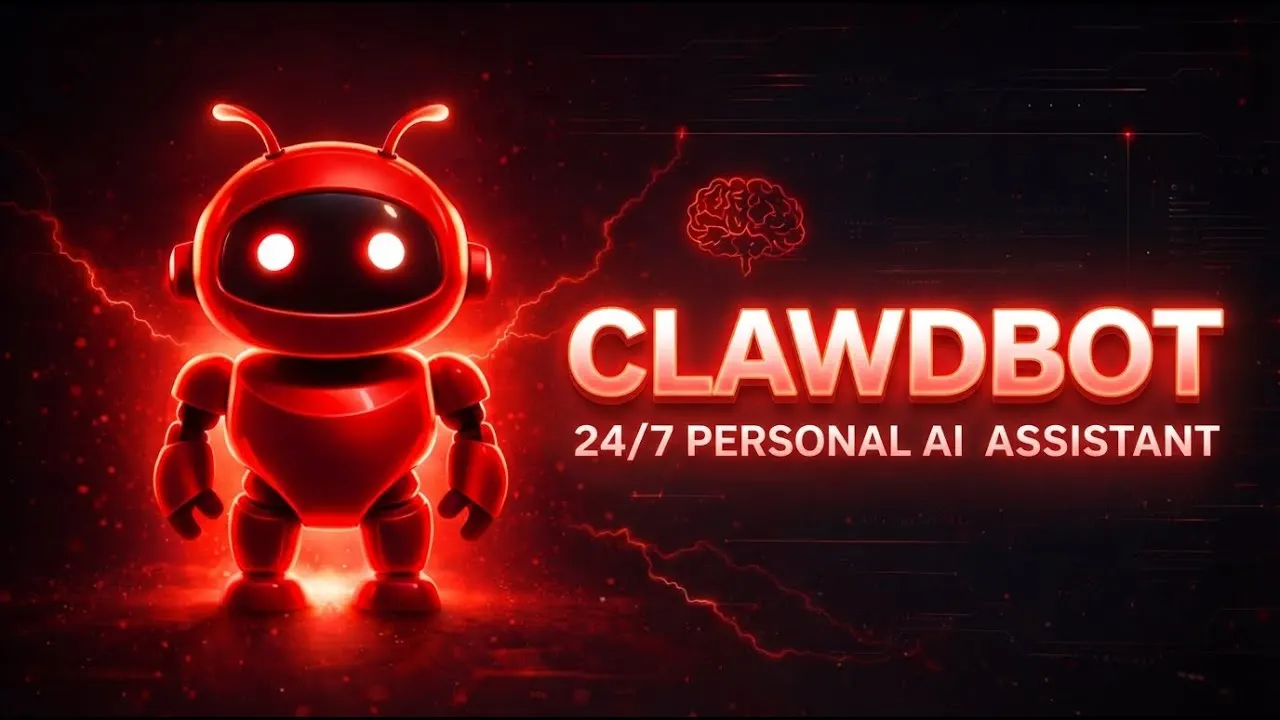 J’ai installé Clawdbot : Révolution ou Danger ?