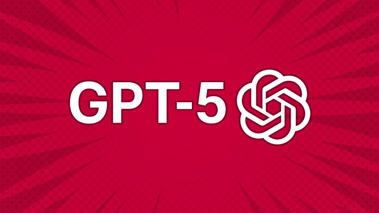 Pourquoi tout le monde déteste GPT-5 ?