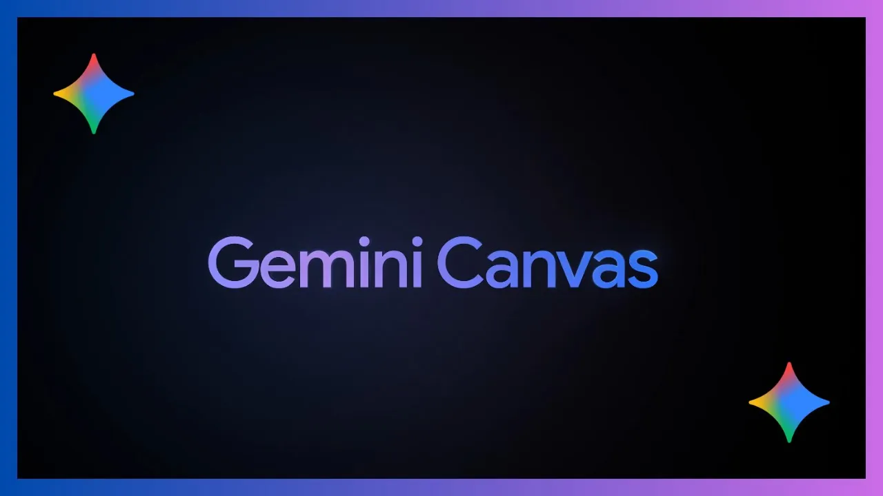 VS Code se RÉINVENTE ! Le mode Agent va tout changer