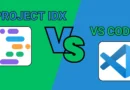 Project IDX : Le tueur de Visual Studio Code ?