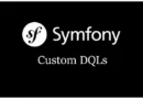 Les fonctions DQL personnalisées avec Symfony