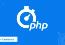 Comment fonctionne les générateurs en PHP ?