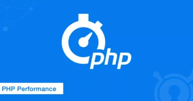 Comment fonctionne les générateurs en PHP ?