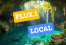 FLUX.1 : Installation de ce Midjourney 100 % gratuit en local