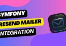 Envoyer des e-mails facilement avec Symfony et Resend