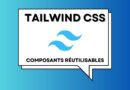 Tailwind CSS