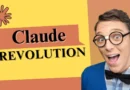 Claude + MCP : La RÉVOLUTION de l'IA est arrivée !