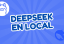 Installer DeepSeek R1 en LOCAL avec Ollama en 5 minutes