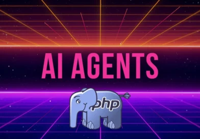 Créer des agents IA RAPIDEMENT et FACILEMENT avec PHP et Neuron AI