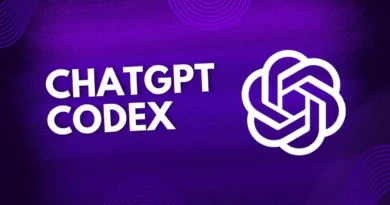 ChatGPT Codex en action : je code en live avec l’IA (incroyable)