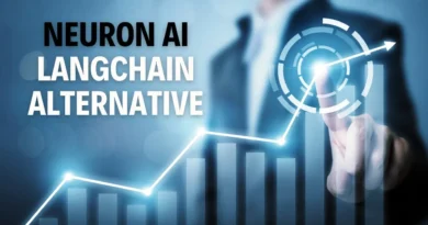 L’alternative à LangChain pour les développeurs PHP