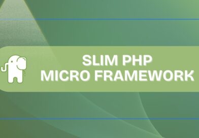 Découverte du framework Slim PHP
