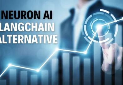 L’alternative à LangChain pour les développeurs PHP