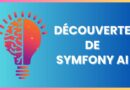 Découverte de Symfony AI (c'est incroyable)