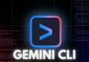 Google lance Gemini CLI, l’agent IA de code que tout le monde attendait ?