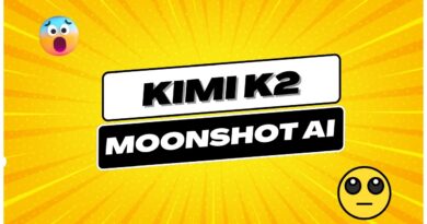 Kimi K2 : Le nouveau modèle IA open source qui surpasse ChatGPT ?