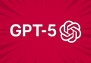 Pourquoi tout le monde déteste GPT-5 ?