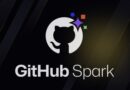 GitHub Spark : le meilleur outil IA pour le vibe coding ?