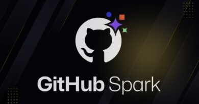 GitHub Spark : le meilleur outil IA pour le vibe coding ?