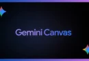 Gemini Canvas peut TOUT CODER… VRAIMENT TOUT ?!