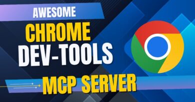 Comment utiliser le serveur MCP ChromeDevTools dans VS Code ?