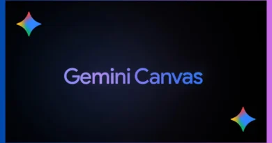 Gemini Canvas peut TOUT CODER… VRAIMENT TOUT ?!
