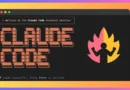 Claude Code : Le guide complet pour bien débuter
