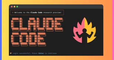Claude Code : Le guide complet pour bien débuter