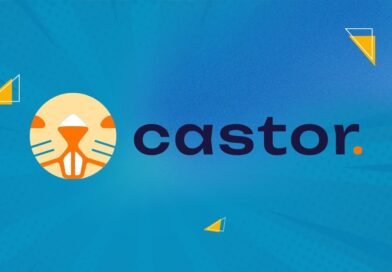 Castor 1.0 : Le Task Runner PHP qui change tout !