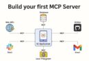 Comment créer et mettre en ligne un serveur MCP ?