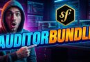 AuditorBundle : des audit logs propres et automatiques avec Symfony