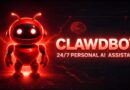 J'ai installé Clawdbot : Révolution ou Danger ?