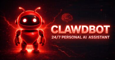 J'ai installé Clawdbot : Révolution ou Danger ?