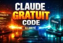 Ce setup rend Claude Code 100% gratuit !