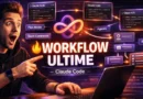 Le créateur de Claude Code révèle son workflow de dev ULTIME
