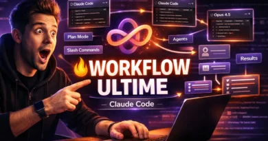 Le créateur de Claude Code révèle son workflow de dev ULTIME