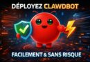 Clawdbot / Moltbot / OpenClaw : Installation propre, rapide et sécurisée !